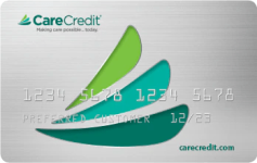 Care-Credit-healthcare-financing-card-Dental-Designs